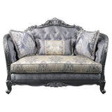 Ariadne Loveseat - Ornate Home