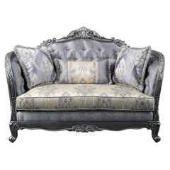 Ariadne Loveseat - Ornate Home
