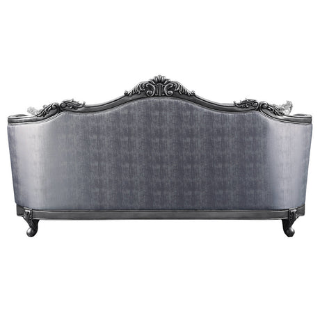 Ariadne Sofa - Ornate Home