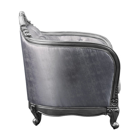 Ariadne Sofa - Ornate Home