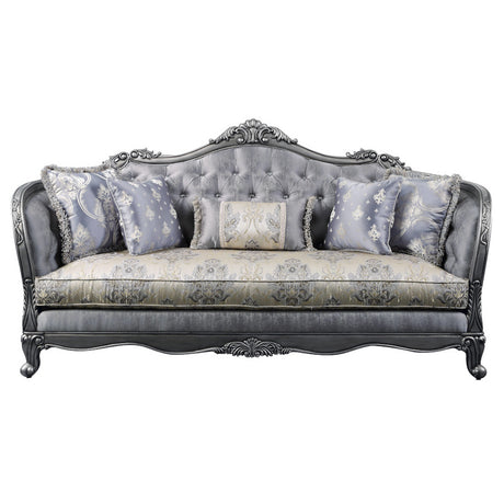 Ariadne Sofa - Ornate Home