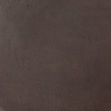 Arian Bronze Side Table - Ornate Home