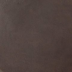 Arian Bronze Side Table - Ornate Home