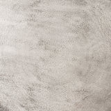 Arian Silver Coffee Table - Ornate Home