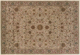 Ariana 5' 3" X 7' 9" Area Rug - Ornate Home