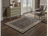 Ariana 5' 3" X 7' 9" Area Rug - Ornate Home