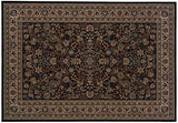 Ariana 5' 3" X 7' 9" Area Rug - Ornate Home