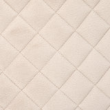 Ariana Beige Accent Chair - Ornate Home