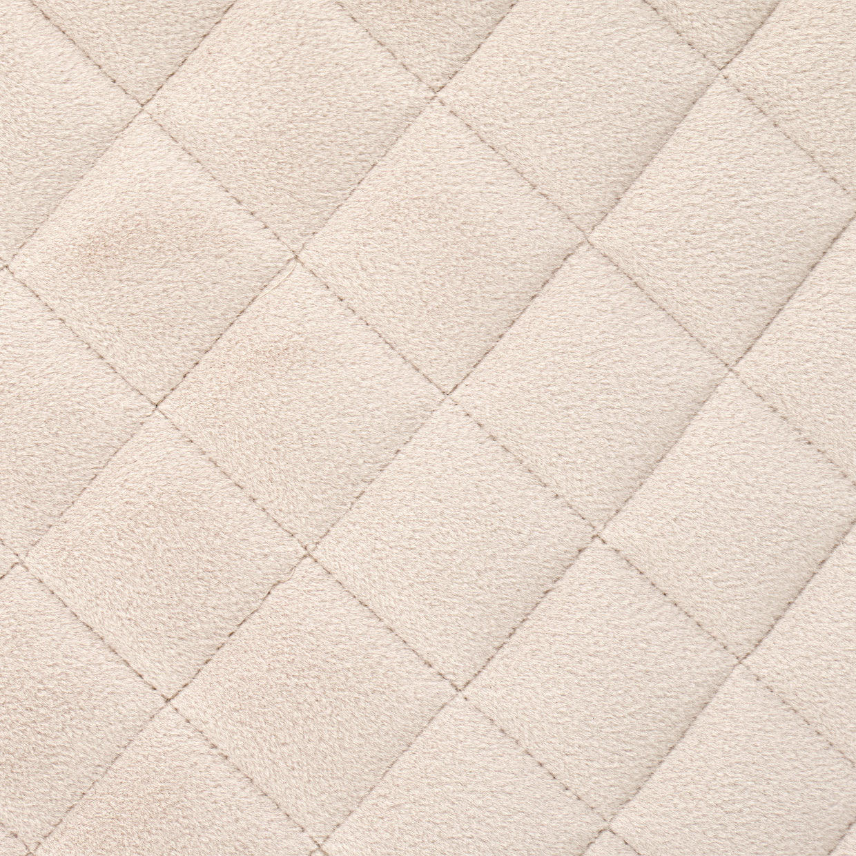 Ariana Beige Accent Chair - Ornate Home