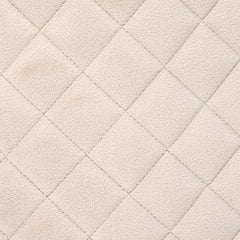 Ariana Beige Accent Chair - Ornate Home