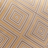Ariana Beige Accent Chair - Ornate Home