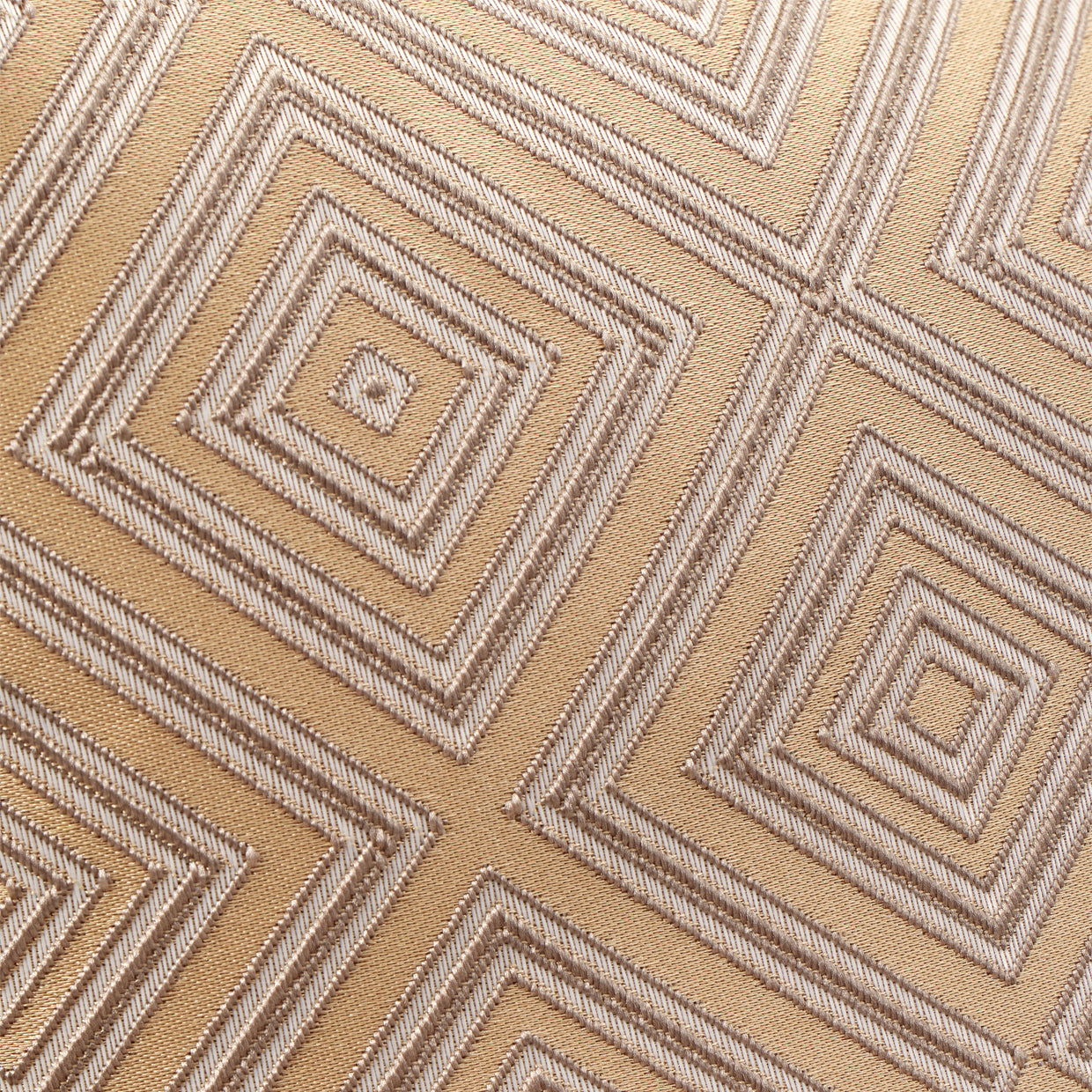 Ariana Beige Accent Chair - Ornate Home