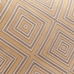 Ariana Beige Accent Chair - Ornate Home