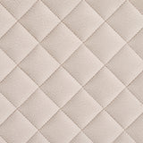 Ariana Beige Sofa - Ornate Home