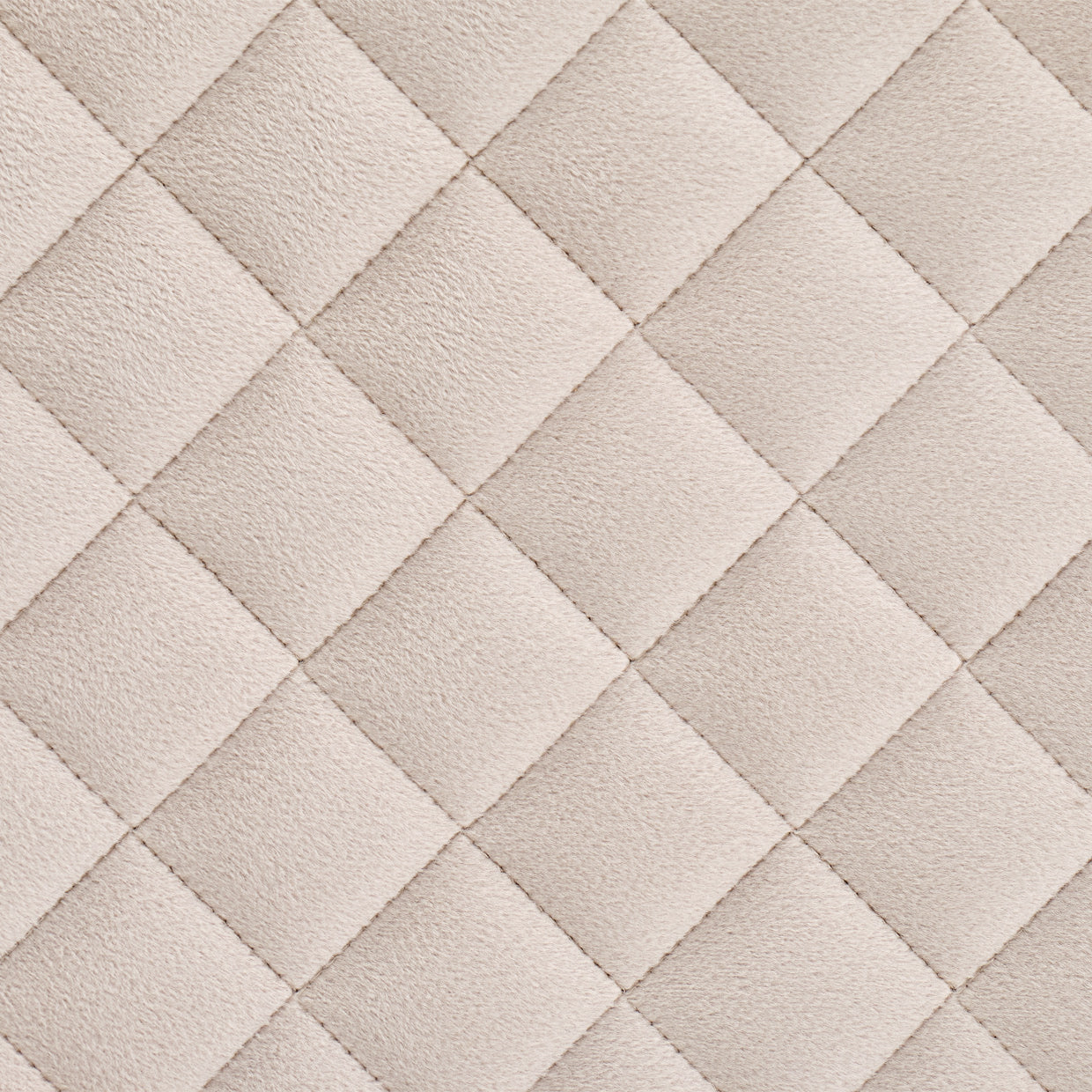 Ariana Beige Sofa - Ornate Home