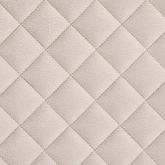 Ariana Beige Sofa - Ornate Home