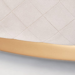 Ariana Beige Sofa - Ornate Home