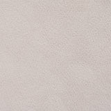 Ariana Beige Sofa - Ornate Home