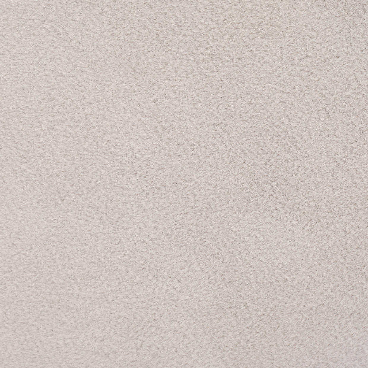 Ariana Beige Sofa - Ornate Home