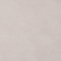 Ariana Beige Sofa - Ornate Home