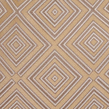 Ariana Beige Sofa - Ornate Home