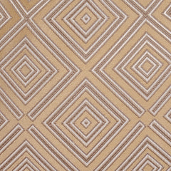 Ariana Beige Sofa - Ornate Home