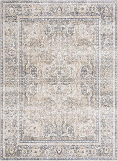 Arias Boutique Washable Rug - Ornate Home