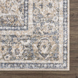 Arias Boutique Washable Rug - Ornate Home