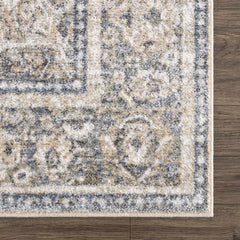 Arias Boutique Washable Rug - Ornate Home