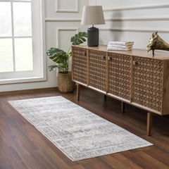 Arias Boutique Washable Rug - Ornate Home