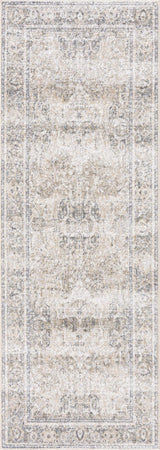 Arias Boutique Washable Rug - Ornate Home