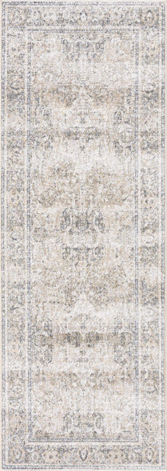 Arias Boutique Washable Rug - Ornate Home