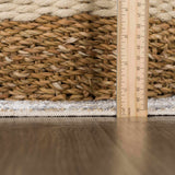 Arias Boutique Washable Rug - Ornate Home