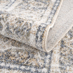 Arias Boutique Washable Rug - Ornate Home