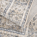 Arias Boutique Washable Rug - Ornate Home