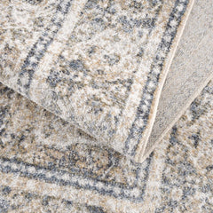 Arias Boutique Washable Rug - Ornate Home
