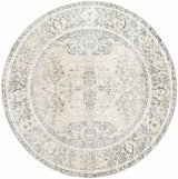Arias Boutique Washable Rug - Ornate Home