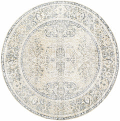 Arias Boutique Washable Rug - Ornate Home