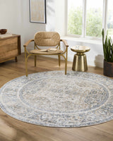 Arias Boutique Washable Rug - Ornate Home