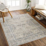 Arias Boutique Washable Rug - Ornate Home