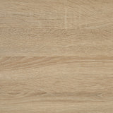 Arielle Light Oak 4-drawer Bedroom Chest of Drawers - Ornate Home