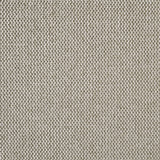 Arielle Light Oak Eastern King Bookcase Panel Storage Bed - Ornate Home