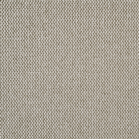 Arielle Light Oak Queen Bookcase Panel Storage Bed - Ornate Home