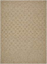 Arifah Prairie Dust Outdoor Area Rug - Ornate Home