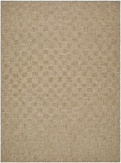 Arifah Prairie Dust Outdoor Area Rug - Ornate Home