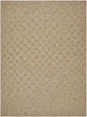 Arifah Prairie Dust Outdoor Area Rug - Ornate Home