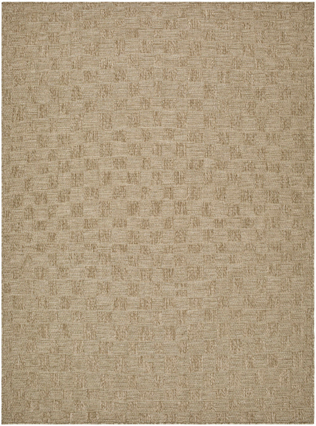 Arifah Prairie Dust Outdoor Area Rug - Ornate Home