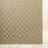 Arifah Prairie Dust Outdoor Area Rug - Ornate Home