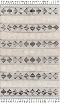Arij Area Rug - Clearance - Ornate Home