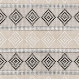 Arij Area Rug - Clearance - Ornate Home